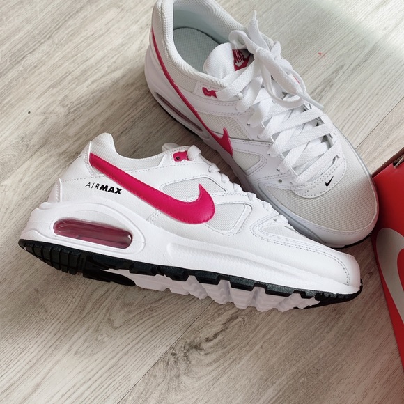 nike air command flex